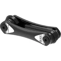 Lezyne Rap Ii 6 Multiverktyg