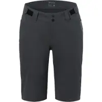 Giro Arc Shorts