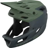 Giro Coalition Spherical Downhillhjälm