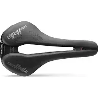 Selle Italia Flite Boost Superflow Kit Carbon Cykelsadel