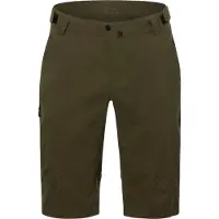 Giro Havoc Shorts