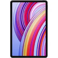 Xiaomi Redmi Pad Pro surfplatta grå färg