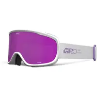 Giro Moxie Stacked Skidglasögon För Kvinnor