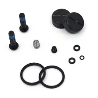 Sram Rival E1 Kolvsats