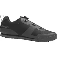 Giro Tracker Mtb-skor
