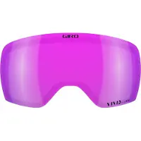 Giro Article Ii Lins