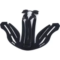 Giro Coalition Comfort Innerfoder