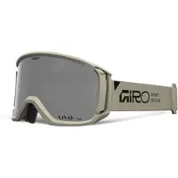 Giro Revolt Stacked Skidglasögon