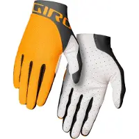 Giro Trixter Handskar