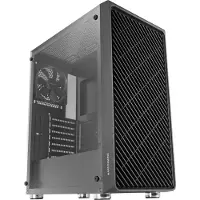 Mars Gaming Mc-3000 Pc-tornfodral