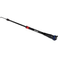 RockShox Charger Race Day 2 35 2p Remote 100-120 Sid Damper Upgrade Patron