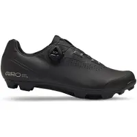 Giro Cadet Xc Mtb-skor