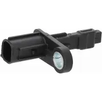 VEMO ABS-givare Qualität V70-72-0415