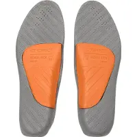 Giro Supernatural Pro Innersula