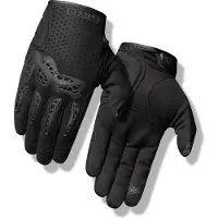 Giro Gnar Handskar