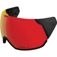 Giro Orbit/aria Linser