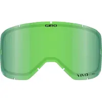 Giro Revolt Lins