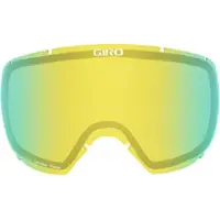 Giro Scan/gaze Lins