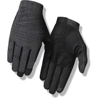 Giro Xnetic Handskar