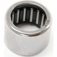 RMS Beauty 12x18x12 Mm 100151100 Nållager 5 Enheter