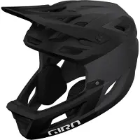 Giro Coalition Spherical Mips Downhillhjälm