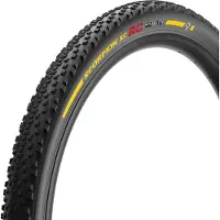 Pirelli Scorpion Race Xc Rc Lite Team Edition 120 Tpi Race Xc Compound Tubeless 29´´ X 2.4 Mtb-däck