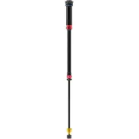 RockShox Charger3.1 Rc2 Crown Zeb A1 + 2021+ Damper Patron