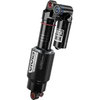 RockShox Vivid Ultimate Dh Rc2 Canyon Strive 22+ Stötdämpare