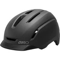 Giro Caden Ii Mips Stadshjälm