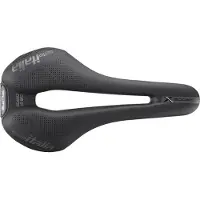 Selle Italia Flite Boost S3 X-cross Cykelsadel