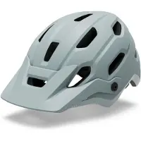 Giro Source Mips Mtb-hjälm