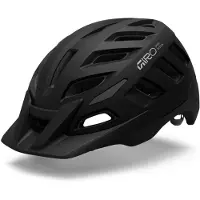 Giro Radix Mips Mtb-hjälm