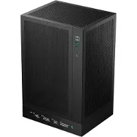 DeepCool Ch170 Digital Pc-tornfodral