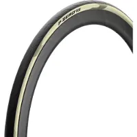 Pirelli P Zero Race Retro Speedcore 127 Tpi Smartevo Tubeless 700 X 28 Landsvägsdäck