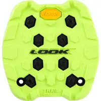Look Activ Grip Trail Plattform