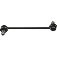Moog Stång/stag, stabilisator TO-LS-4157