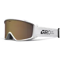 Giro Index 2.0 Stacked Ar40 Skidglasögon