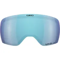 Giro Article Ii Lins