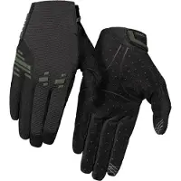 Giro Havoc Handskar