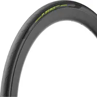 Pirelli P Zero Race Colour Edition Techbelt 127 Tpi Smartevo 700c X 26 Landsvägsdäck
