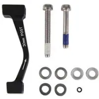 Sram Rotor 30 Mm 170 Mm Adapter För Bakre Skivbromsok Till Cykel