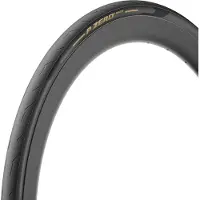 Pirelli P Zero Race Colour Edition Techbelt 120 Tpi Smartevo 700c X 26 Landsvägsdäck