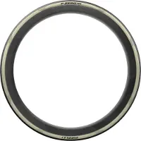 Pirelli P Zero Race Retro Speedcore 127 Tpi Smartevo Tubeless 700 X 30 Landsvägsdäck