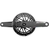 Sram Force Axs Dub Dm Vevparti