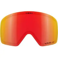 Giro Contour Rs Lins