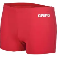 Arena Team Solid Badbyxor Boxer