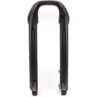 RockShox Reba/revelation Boost 130-150 Mm Gaffel Sänks