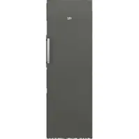 Beko Rfne290l41gn Vertikal Frys