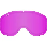 Giro Cruz/roam/moxie Lins