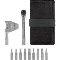 Blackburn Verktyg Switch Ratchet